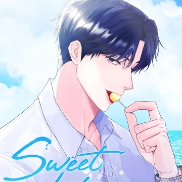 Dulce shot 