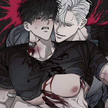 Piedad