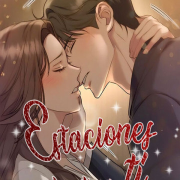 Estaciones junto a ti