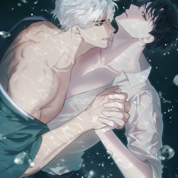 Entre Sueños y Sombras