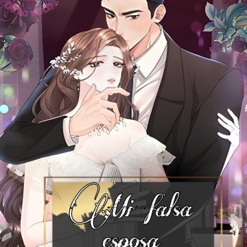 Mi falsa esposa