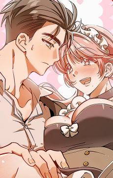 ¡Moe Moe Byuun!