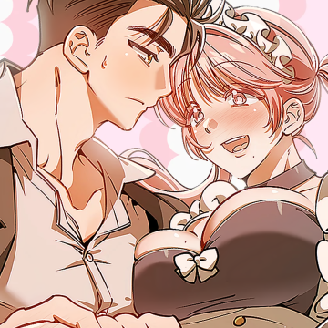 ¡Moe Moe Byuun!