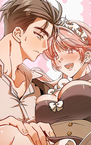 ¡Moe Moe Byuun!