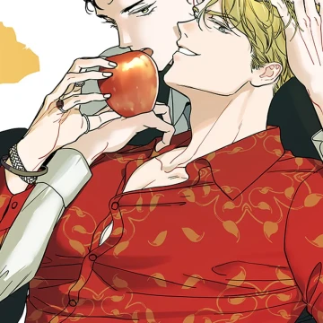 Manzana podrida