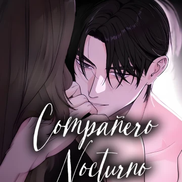 Compañero nocturno