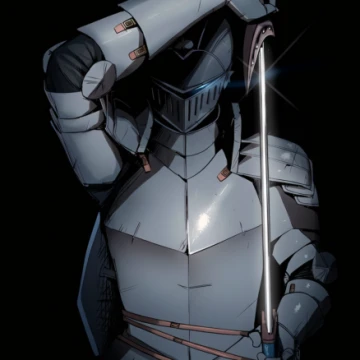 DEVORADOR DE MONSTRUOS