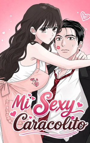 Mi Sexy Caracolito