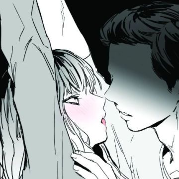 50 Sombras de Grey