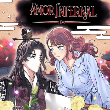 Amor Infernal 