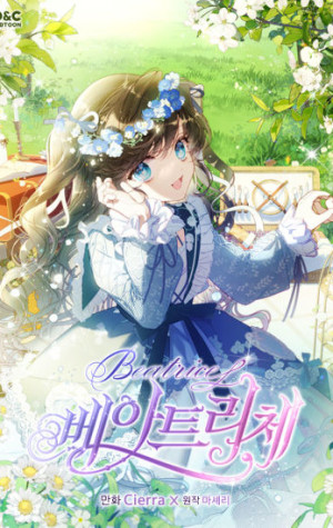 Beatrice