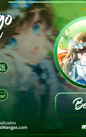 Beatrice