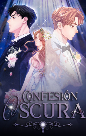 Confesión Oscura