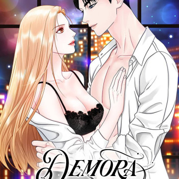Demora