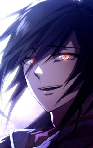 Dororo Re:Verse