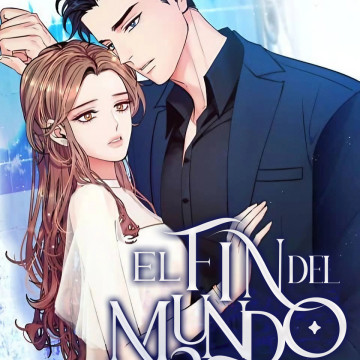 El fin del mundo