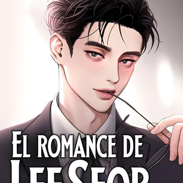 El Romance de Lee Seob