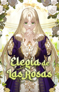 Elegía de las rosas