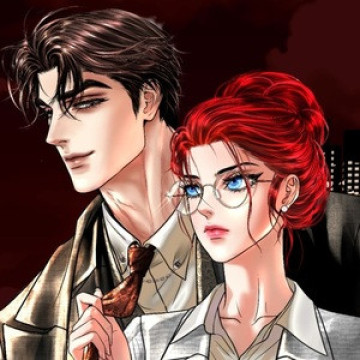 HICE UN TRATO CON EL DIABLO (Novela)