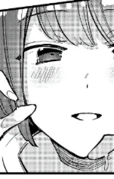 Hoy tendré a Yuki-chan