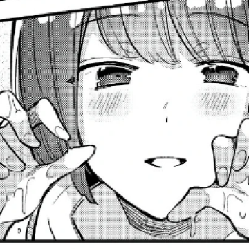 Hoy tendré a Yuki-chan