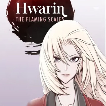 Hwarin