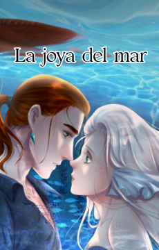 La joya del mar