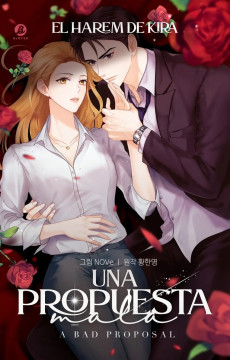 Mala Propuesta 