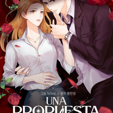 Mala Propuesta 