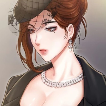 Mansión de Hyunjeong