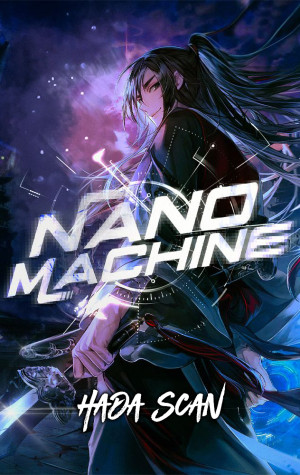 Nano Machine