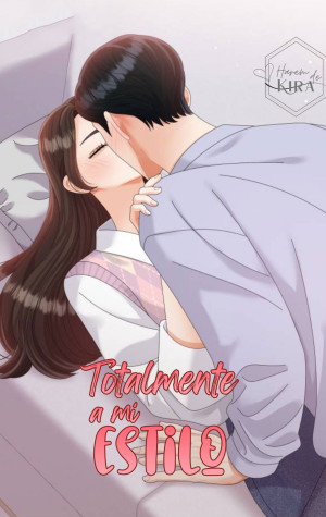 Romance Secreto: Historias Cortas