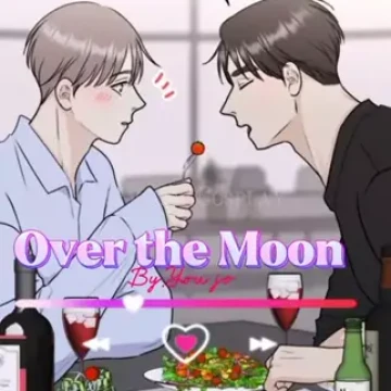 Sobre la Luna