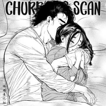 Sr.y Sra. Shizuyama.