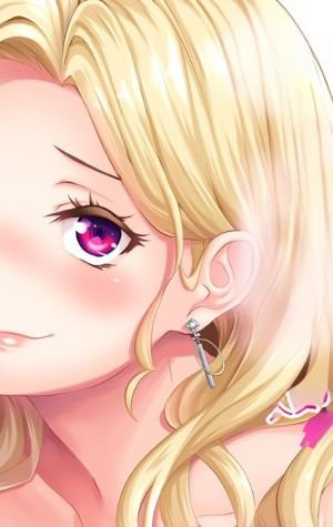 Técnicas educativas con una mamá gyaru