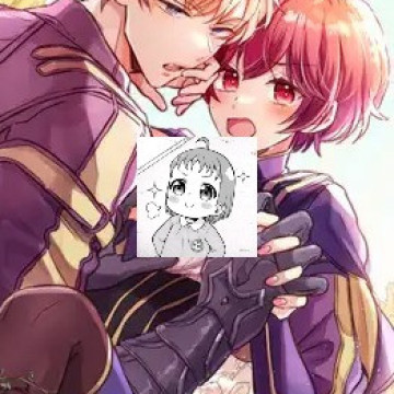 Siendo intimidada por mi descarado subordinado