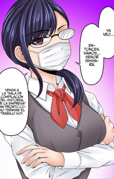 La Jefa Borracha Es Muy Linda