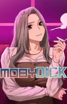Moby Dick
