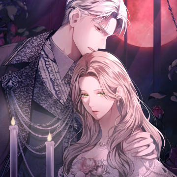 Luna Sangrienta