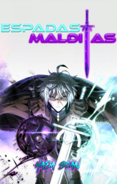 Espadas Malditas