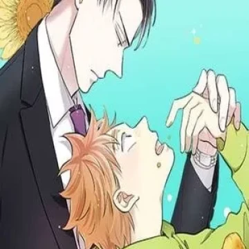 Un Amor digno de Fama