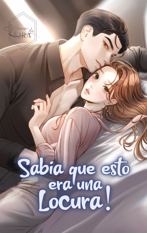 Sabia que esto era una locura