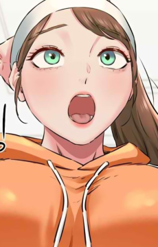 Animadora