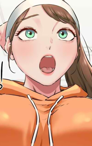Animadora