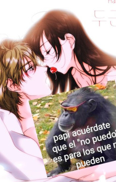 La chispita del corazón