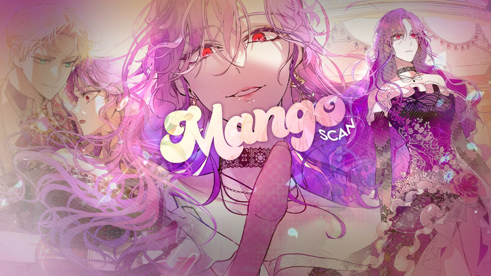 MangoScan