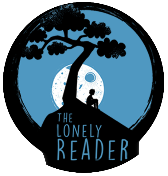 The Lonely Reader