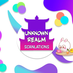 Unknown Realm Scan