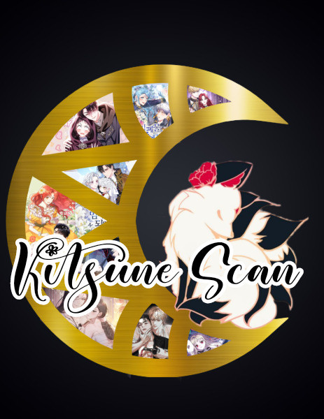 Kitsune Scan